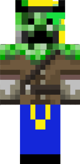 Countryboy582