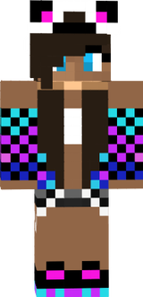 Afiya