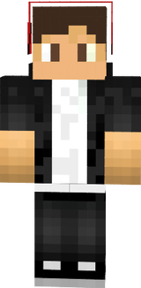 Warty_X2