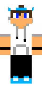 NerdGamer_Br