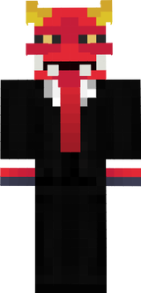 NEOPIJA