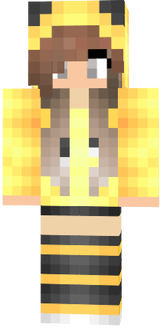 Skin For _Aphmeow_ use this one pls