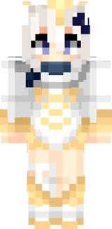 Paimon