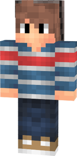 gduff