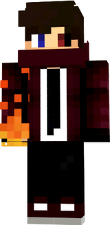 ITzR3kt_WTF