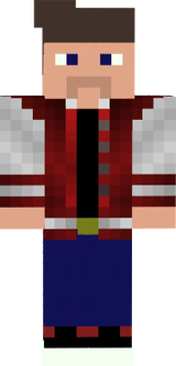 Jock Boi
