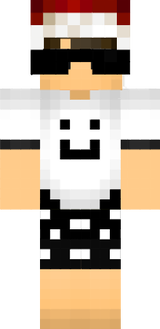 97049401