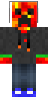 El_Tawers
