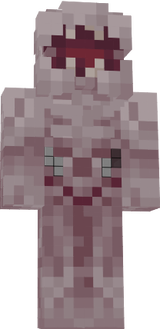 demogorgon