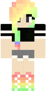 RainbowzzYT
