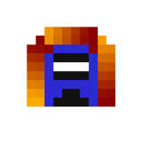 netherite_helmet