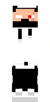 gil