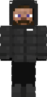 Yg