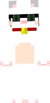 ang