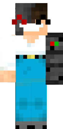 Preview of texture: Bionic