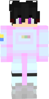MigtdAstronautaV2