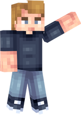 Jwhisp