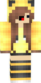 I LIEK DERP THATNGS EH K