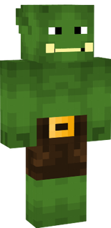 orc