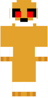 mikecrack exe