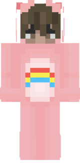 jotave fofo