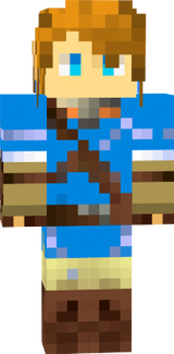 rinc