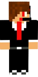 XEfix