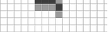 destroy_stage_4