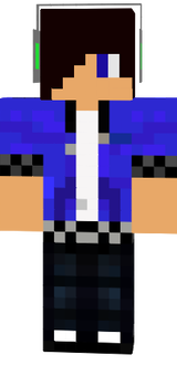 derfg