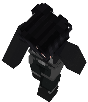 Preview of texture: xd
