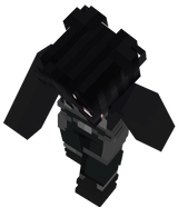 xd