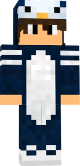dasdsadfsadfgsadfghs