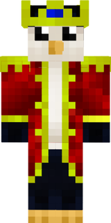 Svtan