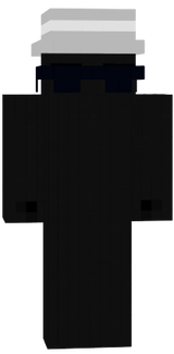SRmiguel