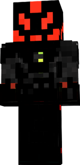 reverse P1X3L4R1TY2