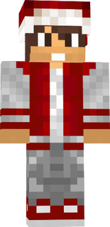 ZombieLP16