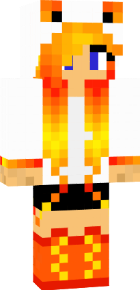 Preview of texture: treni