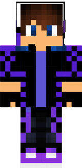 craft omega