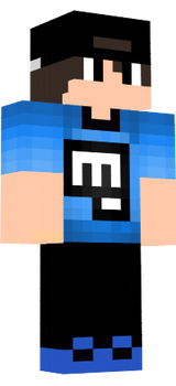 Mr_Boss_Br
