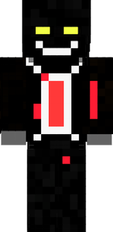 Killer