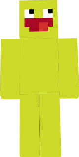 paavali