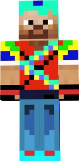 bob basilio