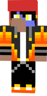 TJU