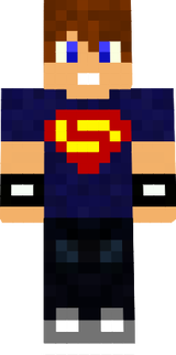 kilou_craft
