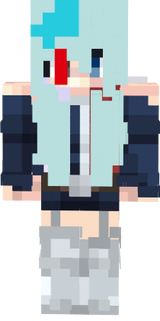 riyu