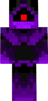 Mafr