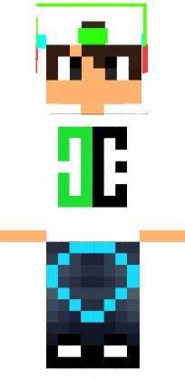Preview of texture: sas