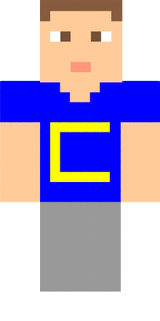 ClaudioGamer16