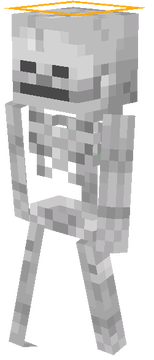 SKELLY
