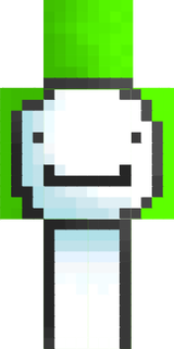Kokushibo